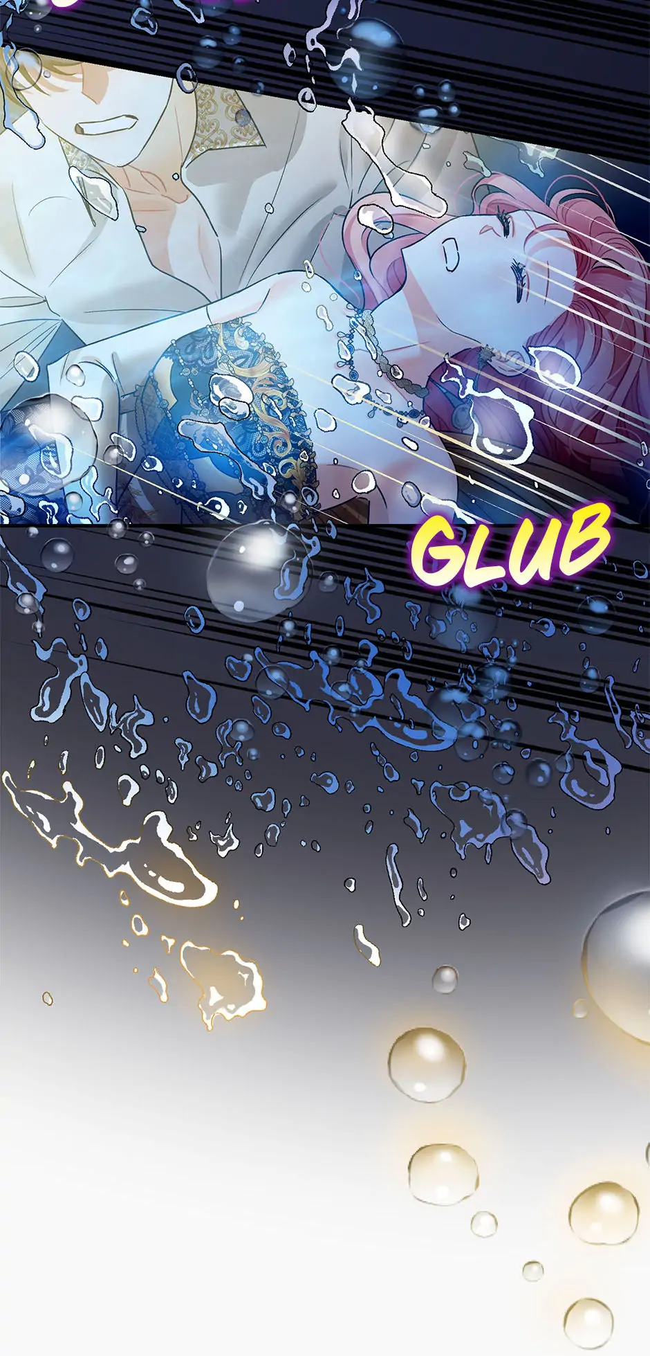 Page 83 of Chapter 42
