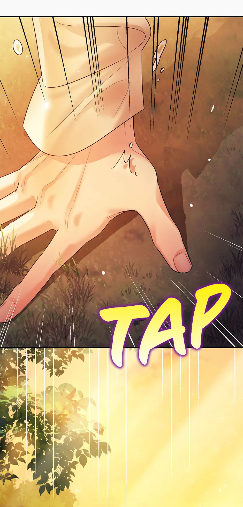 Page 84 of Chapter 42