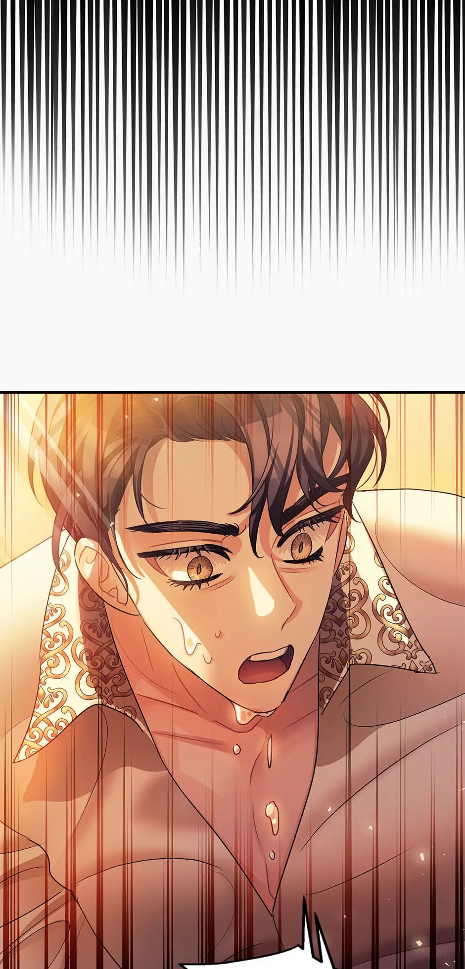 Page 86 of Chapter 42