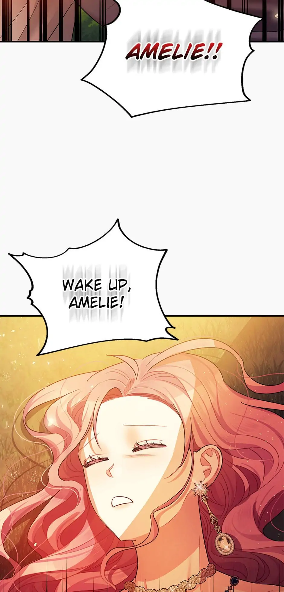 Page 87 of Chapter 42