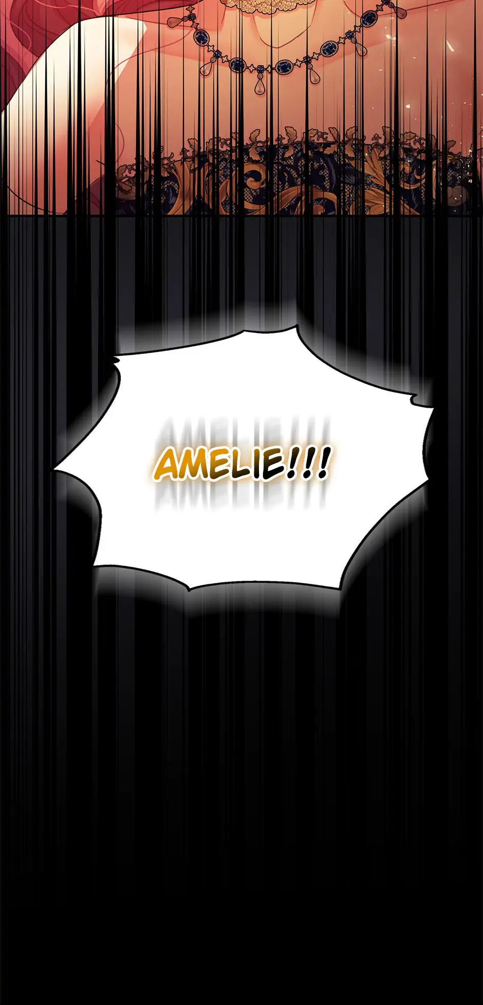 Page 88 of Chapter 42