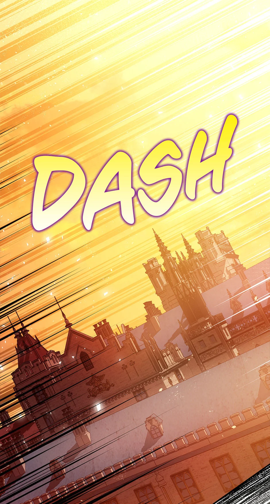 Page 1 of Chapter 43
