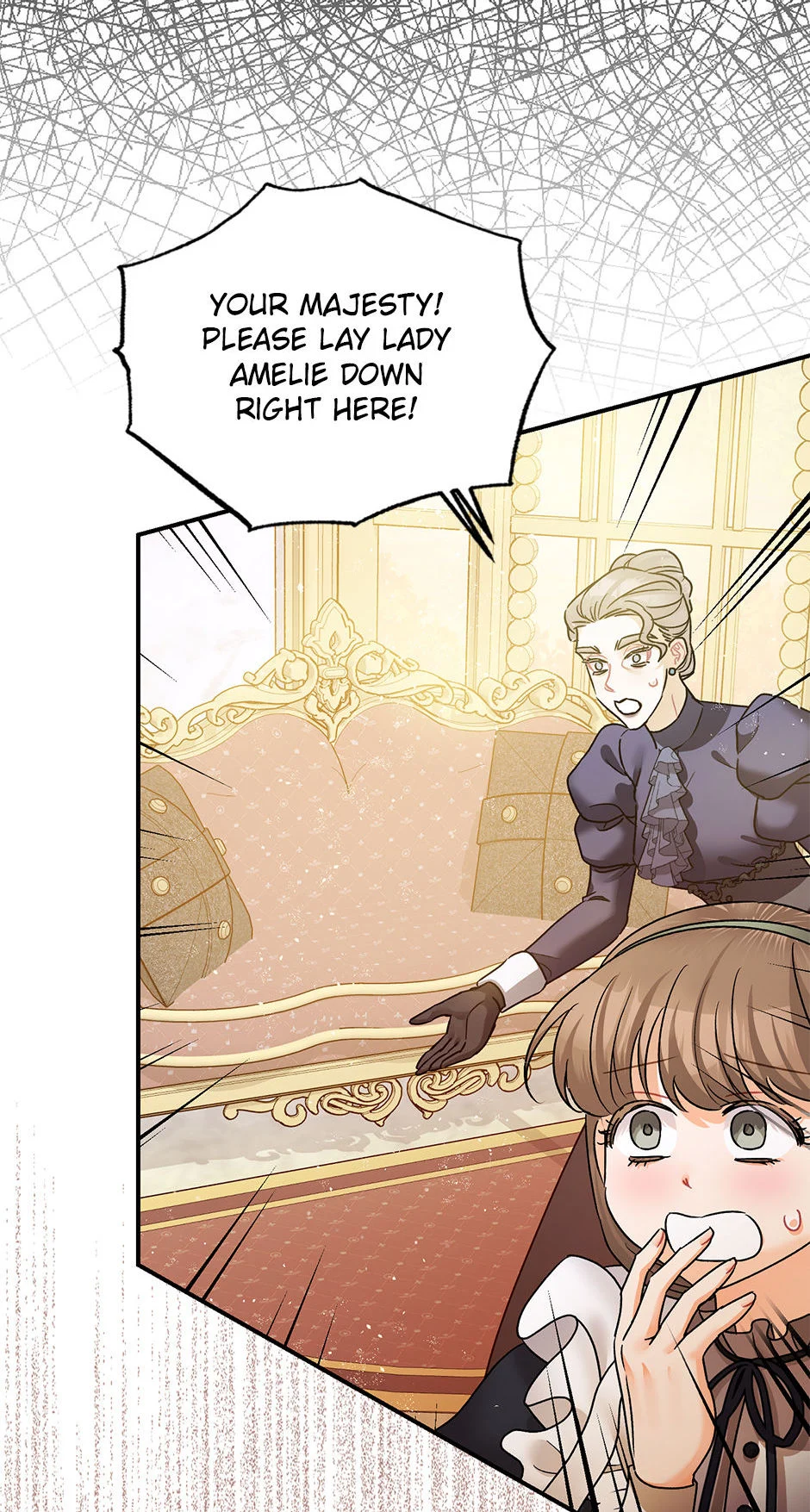 Page 3 of Chapter 43