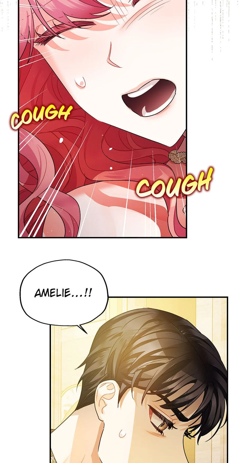 Page 5 of Chapter 43