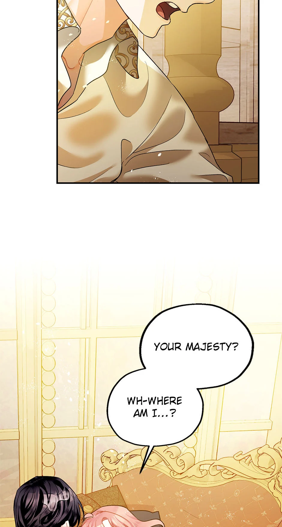 Page 6 of Chapter 43