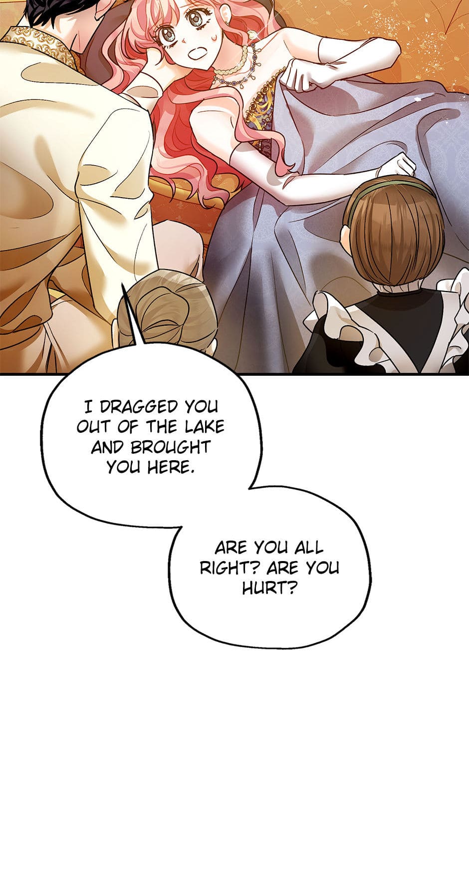 Page 7 of Chapter 43