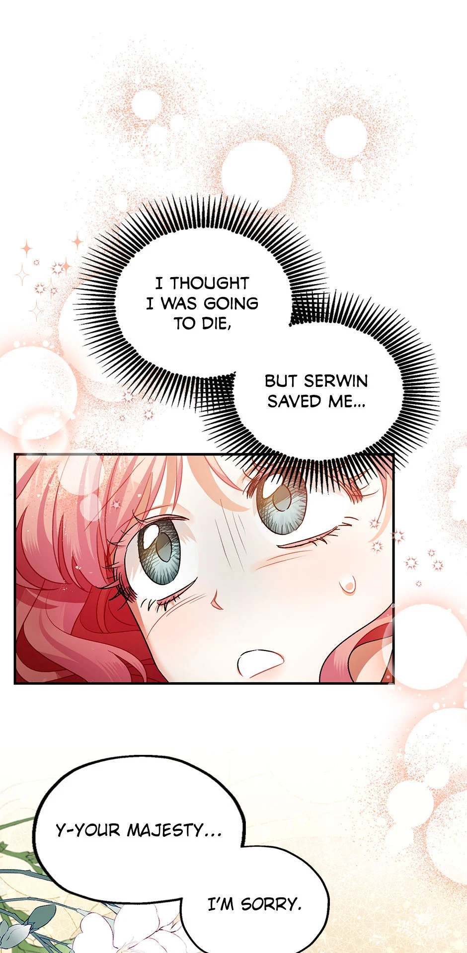 Page 8 of Chapter 43