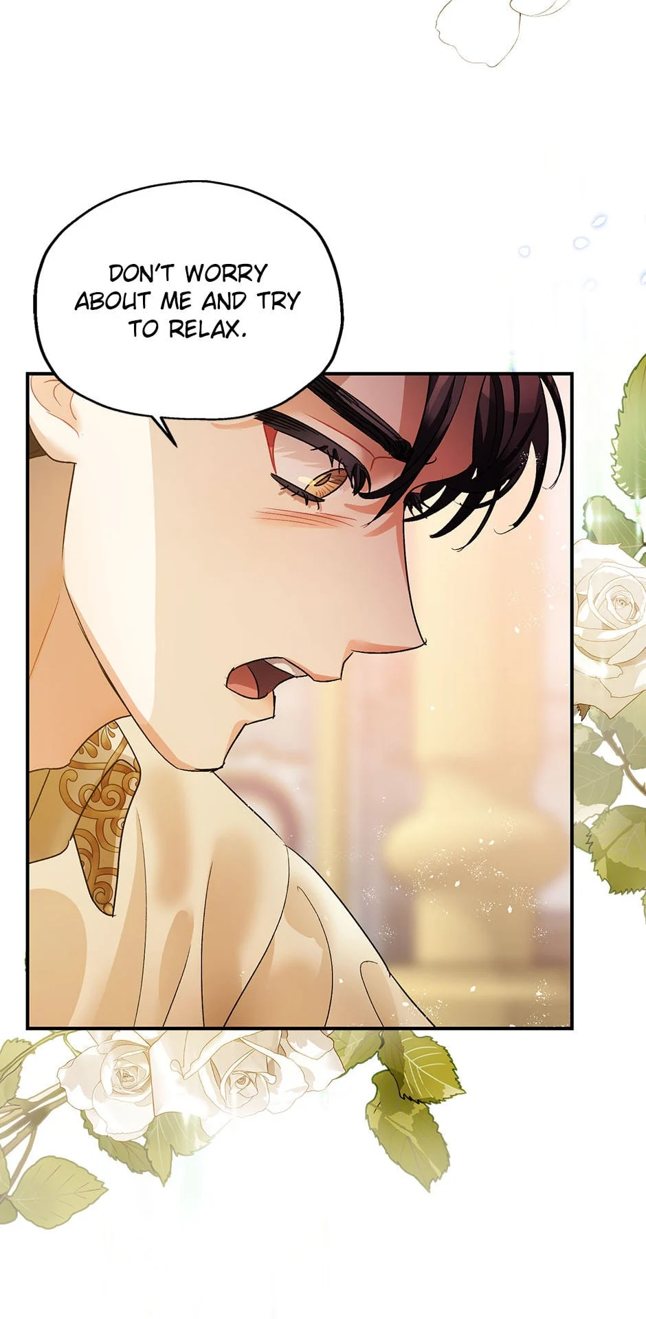 Page 10 of Chapter 43