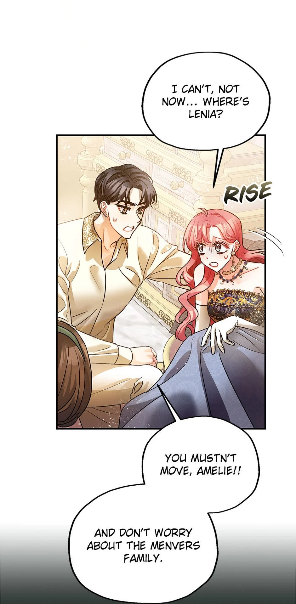 Page 11 of Chapter 43