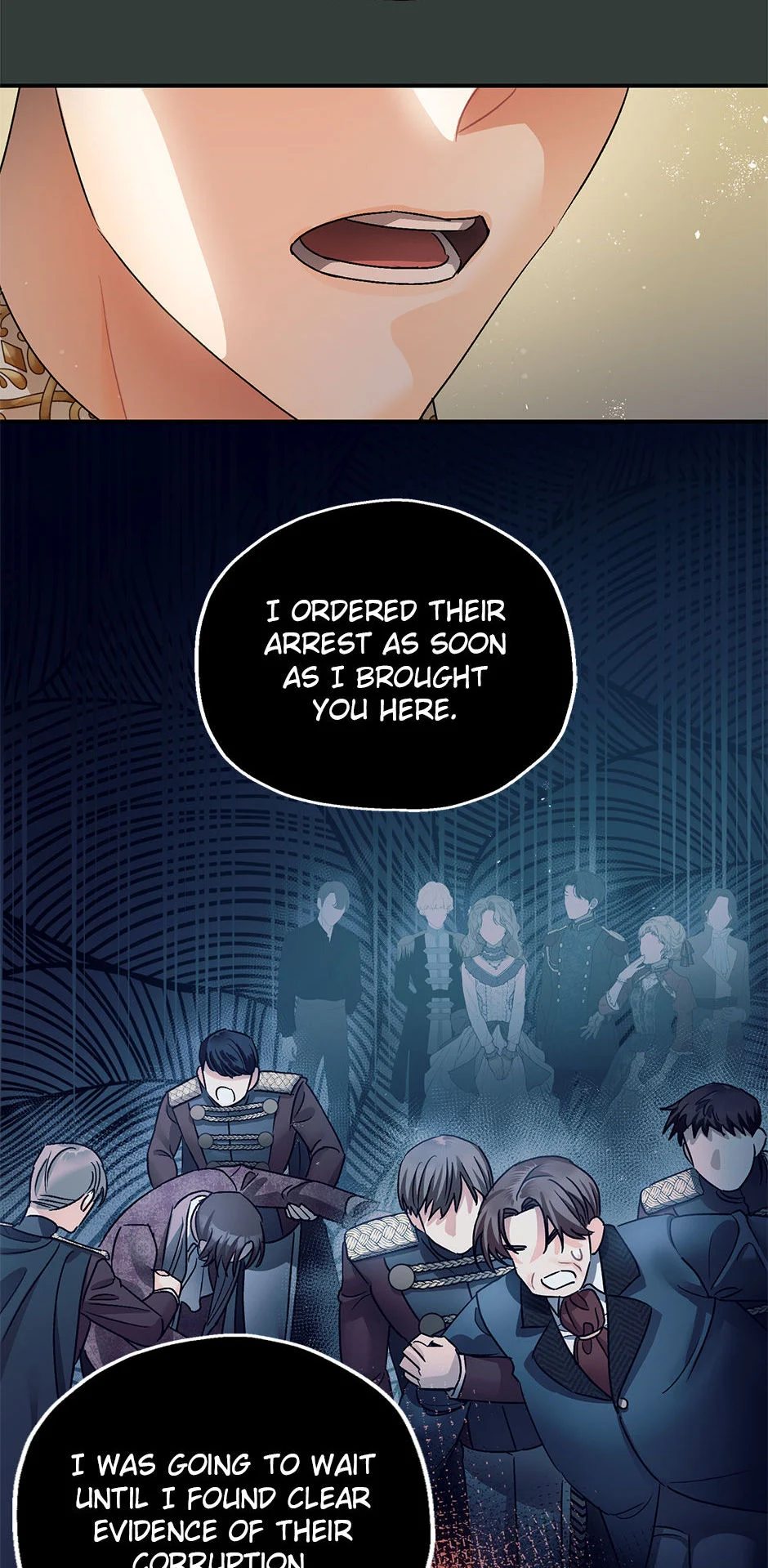 Page 12 of Chapter 43