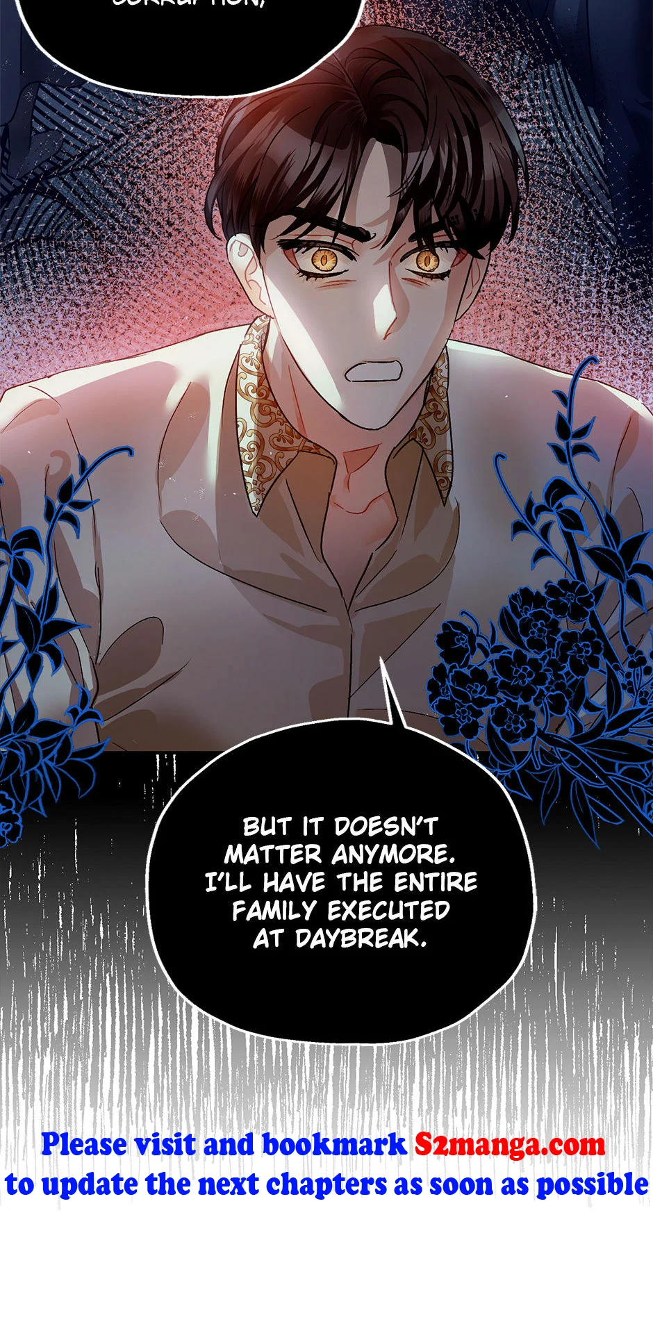 Page 13 of Chapter 43