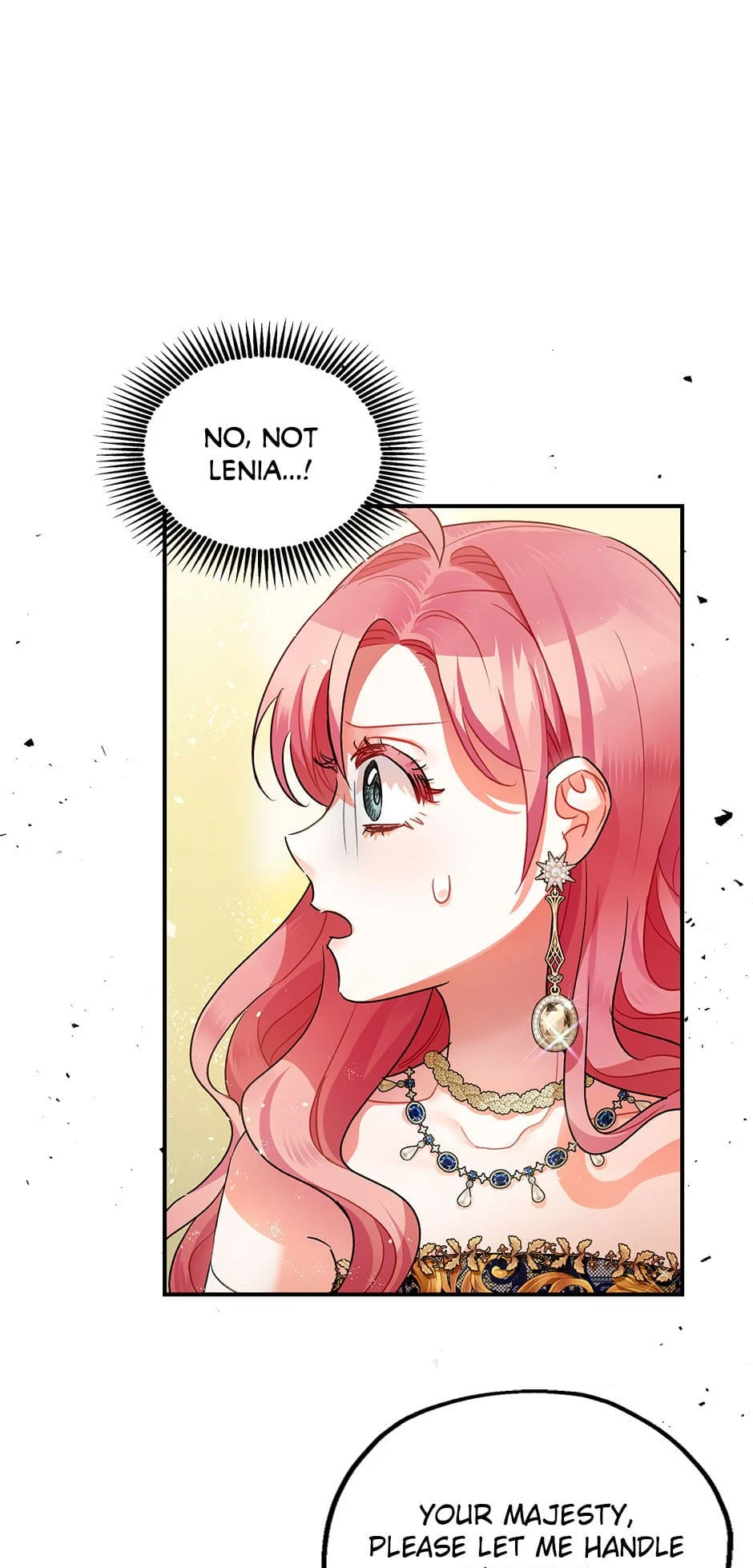 Page 14 of Chapter 43