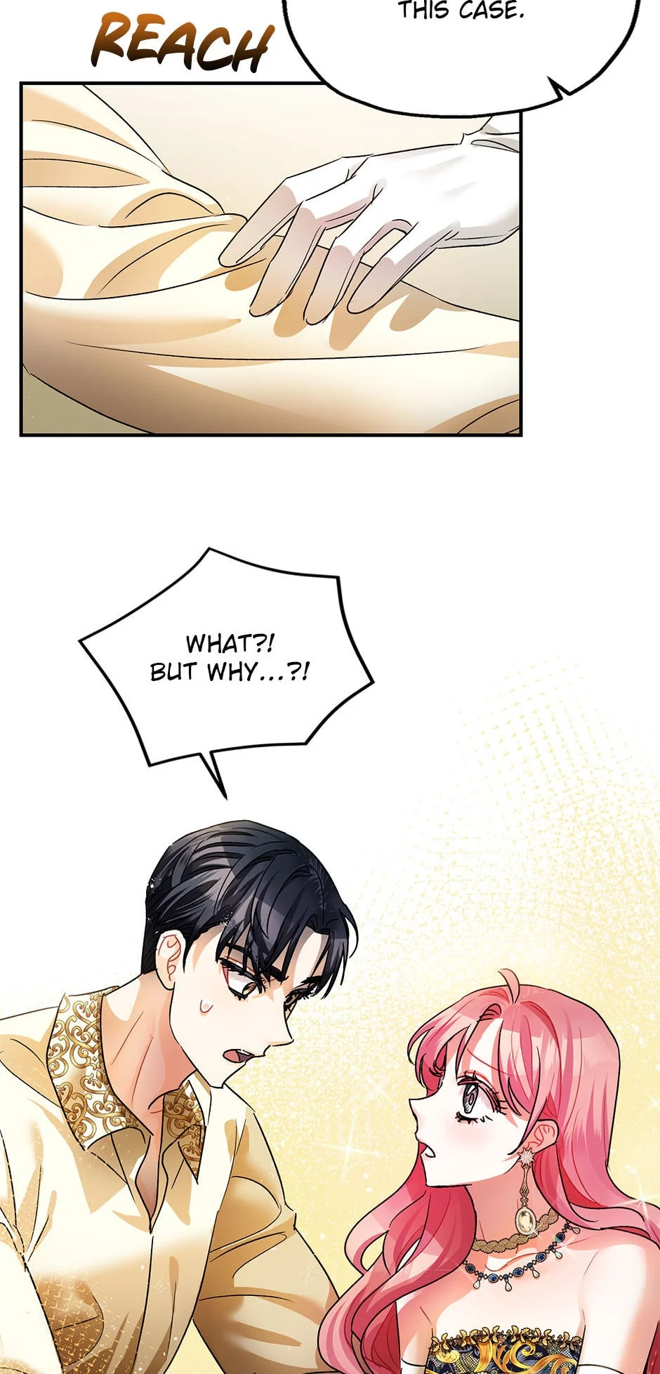 Page 15 of Chapter 43
