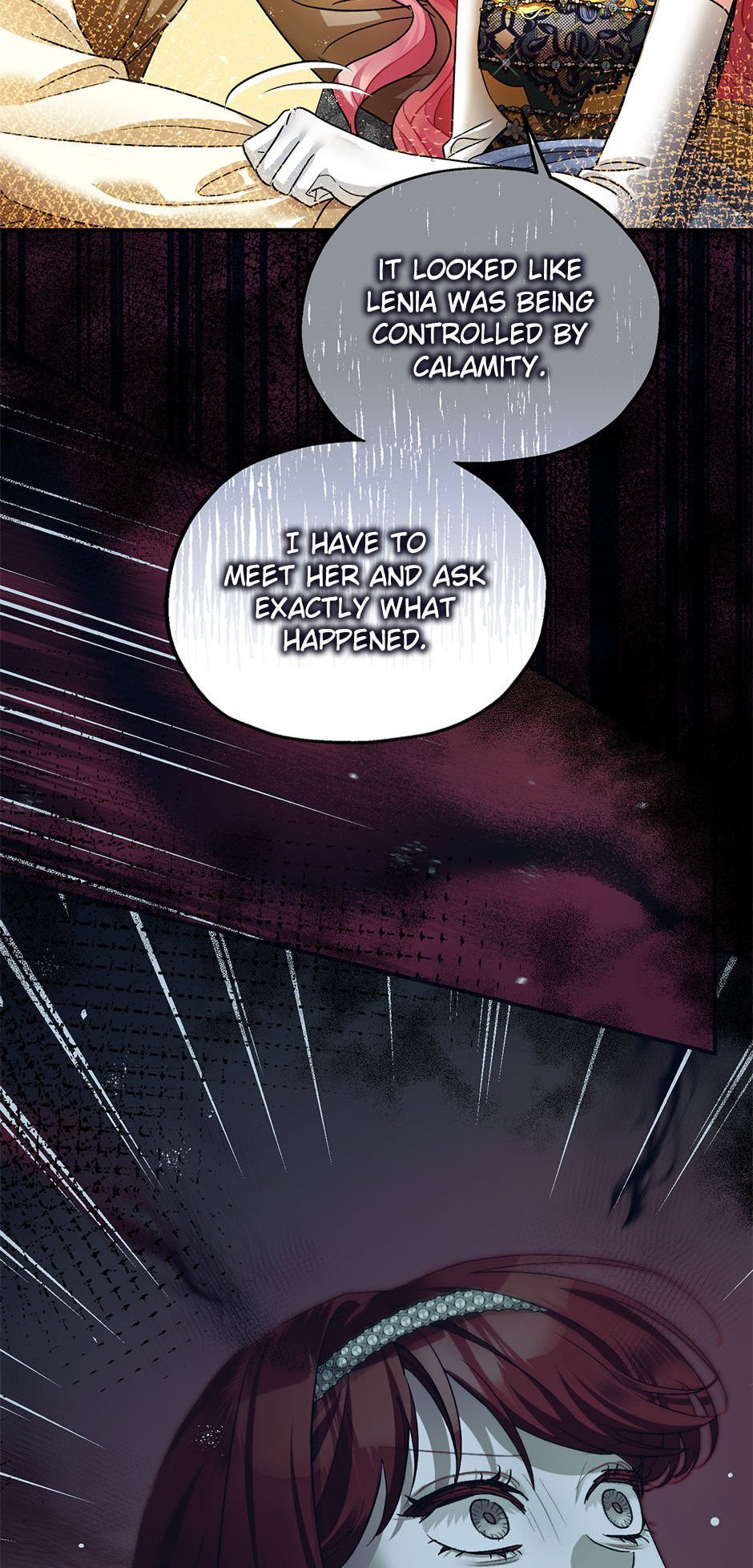 Page 16 of Chapter 43
