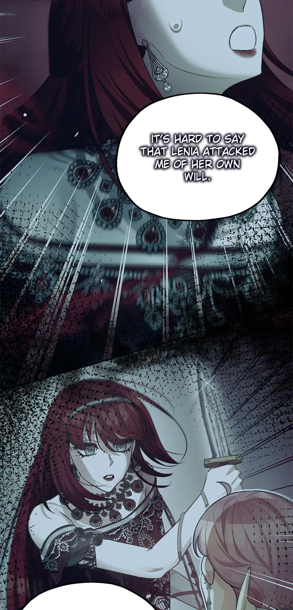 Page 17 of Chapter 43