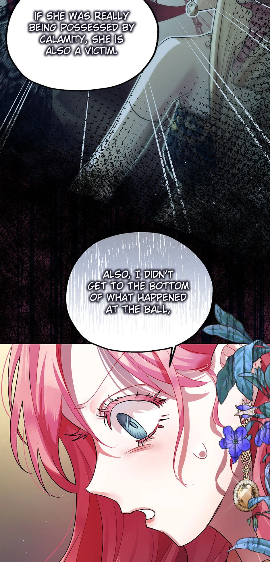 Page 18 of Chapter 43