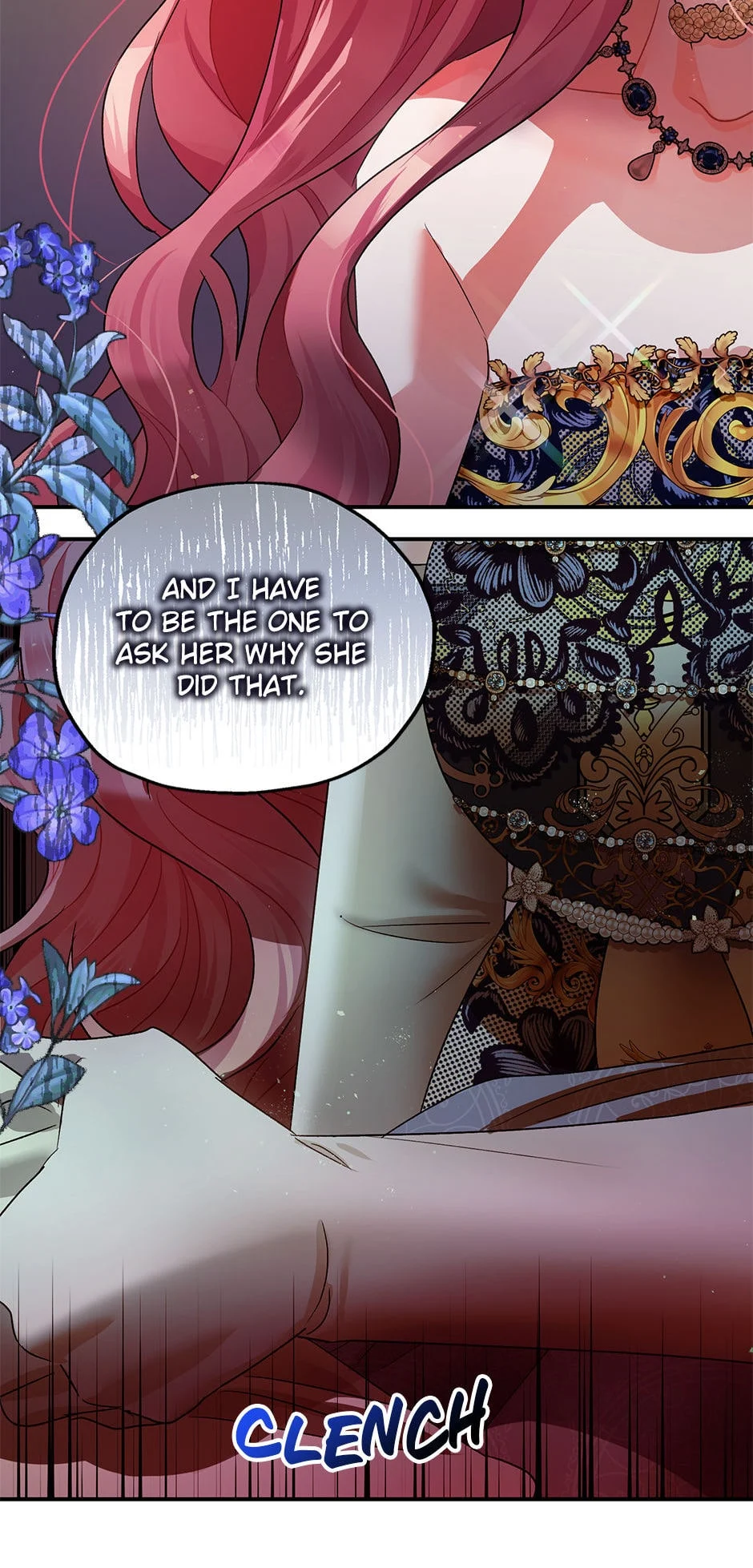Page 19 of Chapter 43