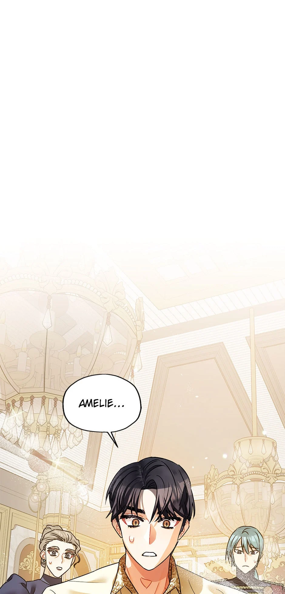 Page 20 of Chapter 43