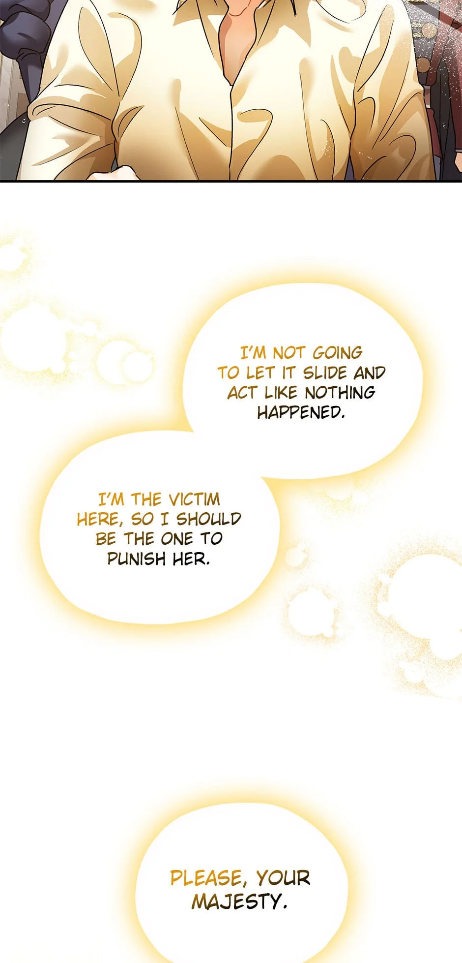 Page 21 of Chapter 43