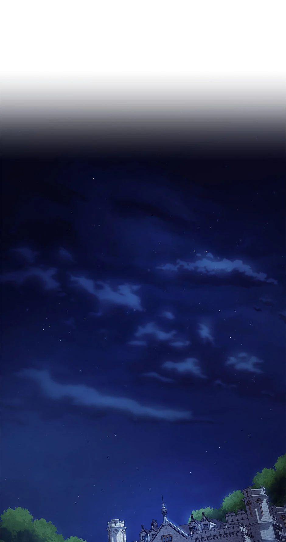 Page 24 of Chapter 43