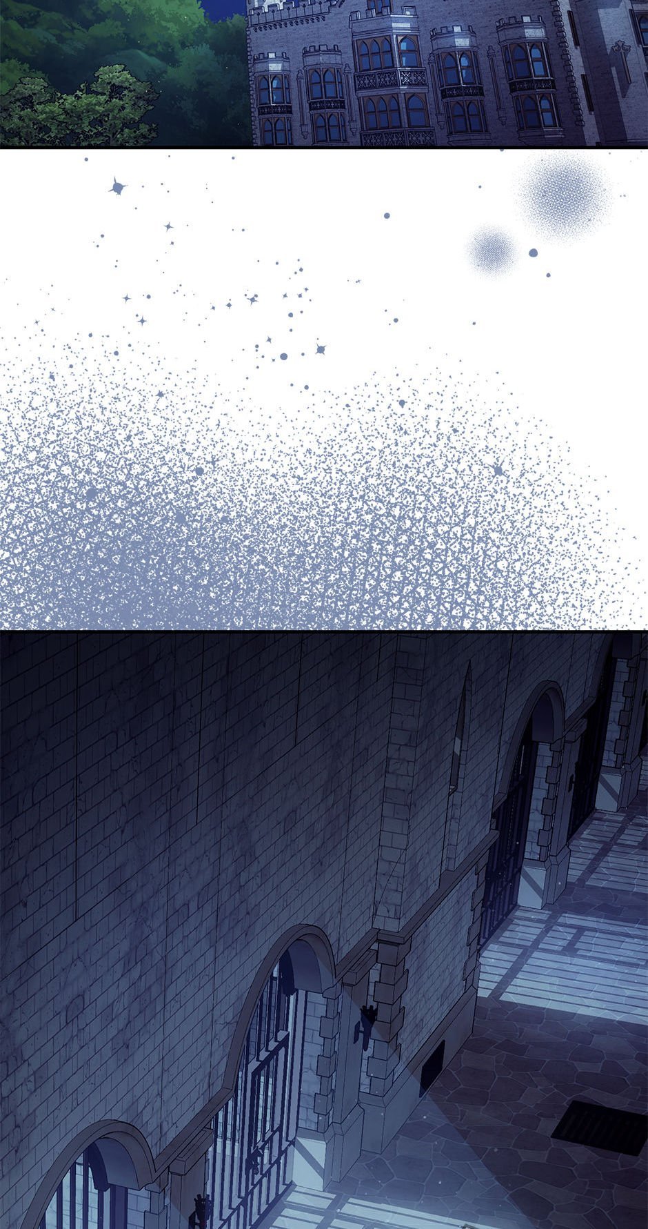 Page 25 of Chapter 43