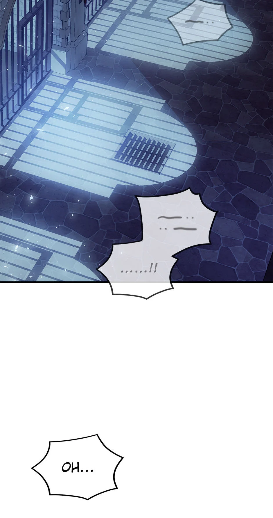 Page 26 of Chapter 43