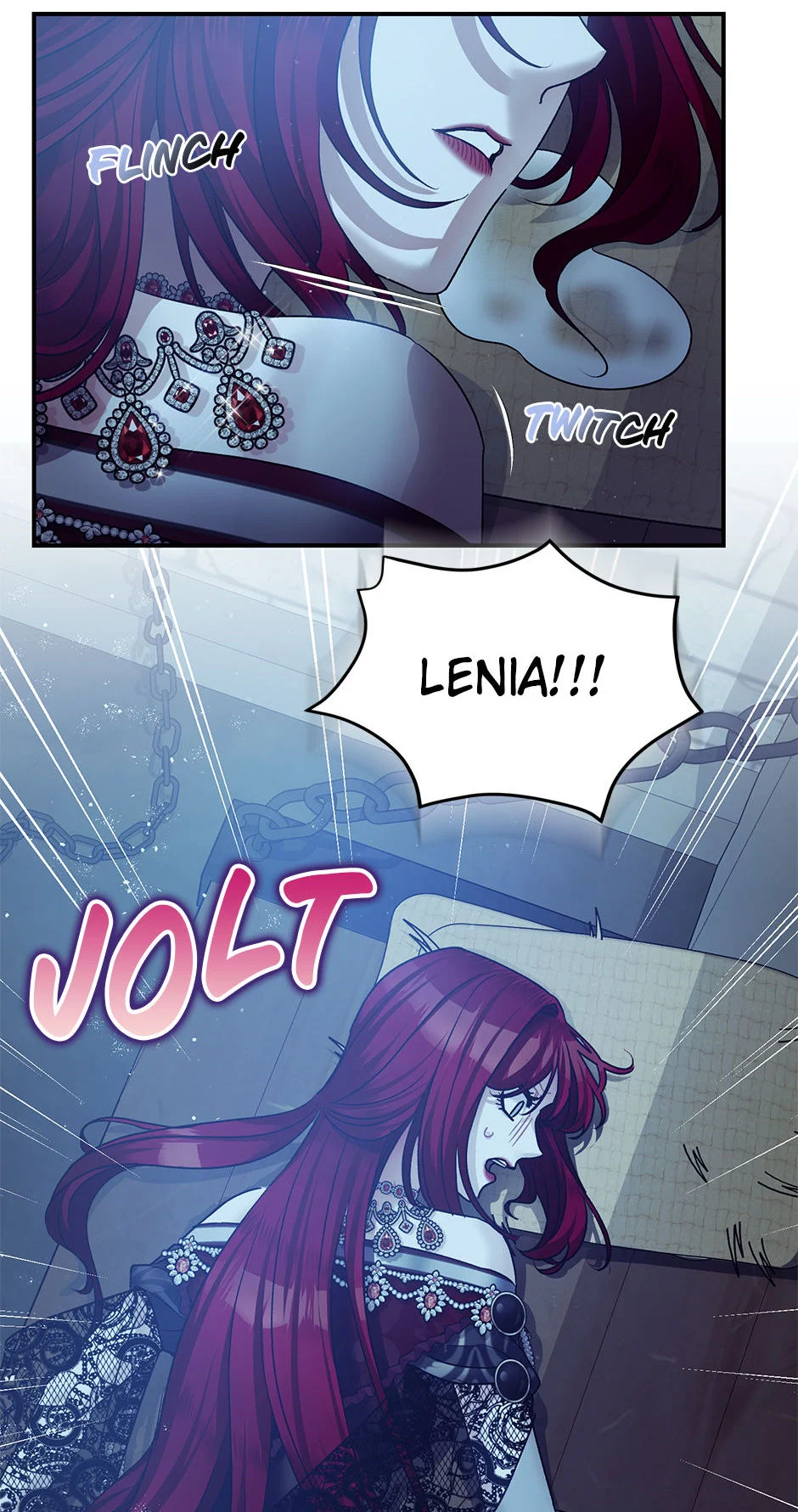 Page 27 of Chapter 43
