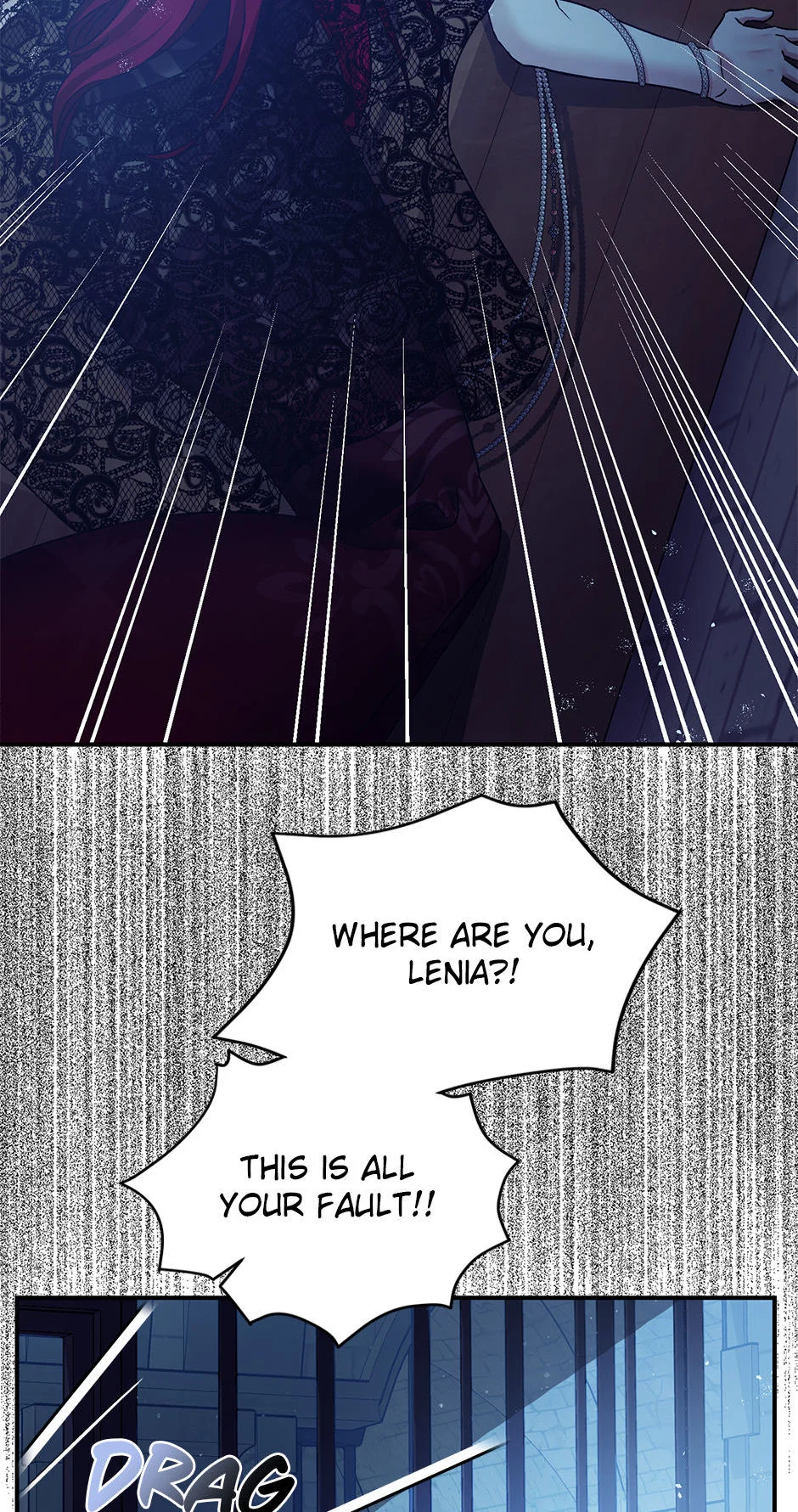 Page 28 of Chapter 43
