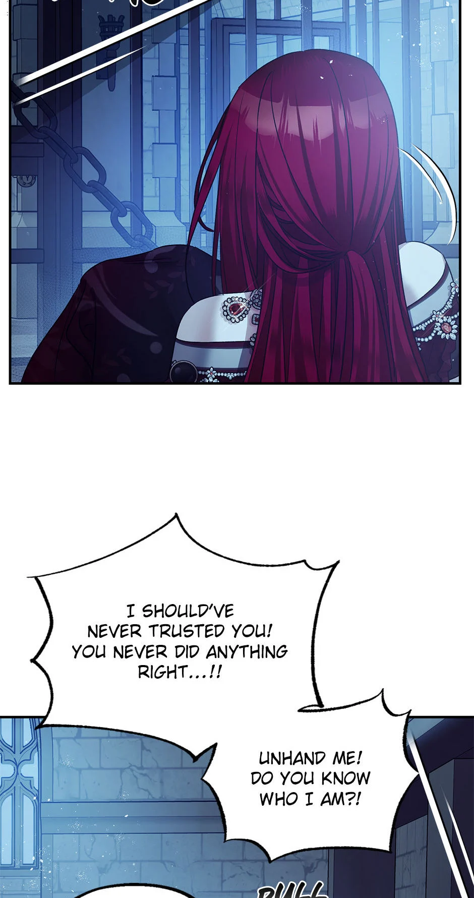 Page 29 of Chapter 43