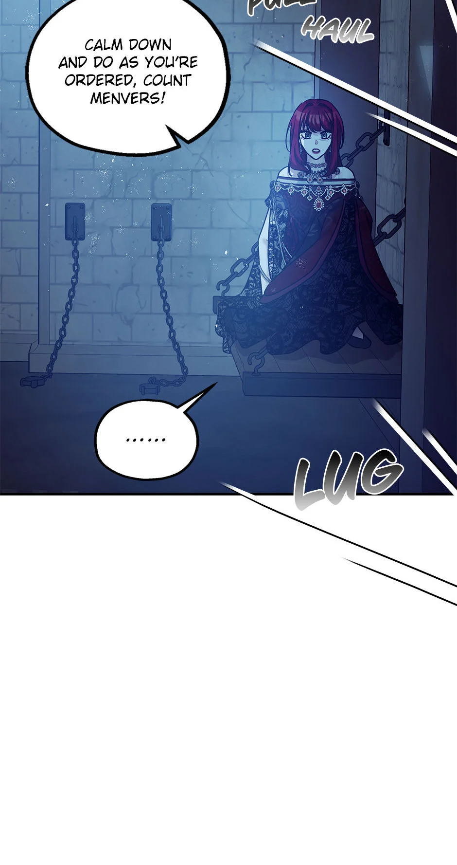 Page 30 of Chapter 43
