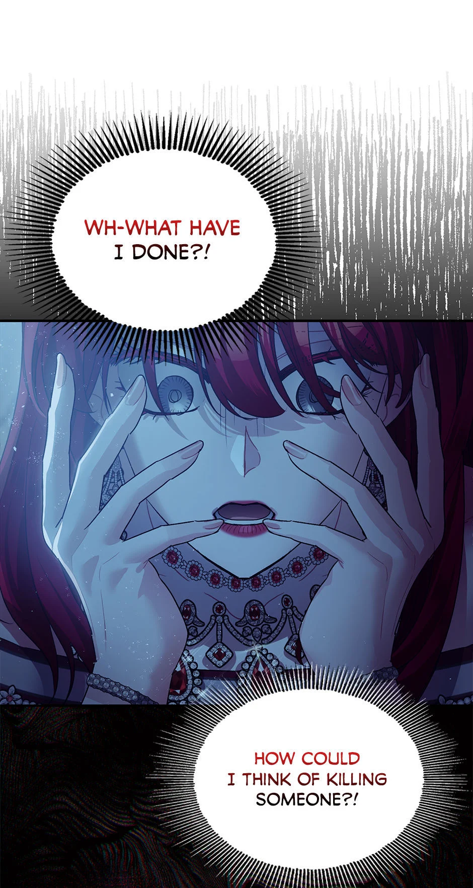Page 31 of Chapter 43