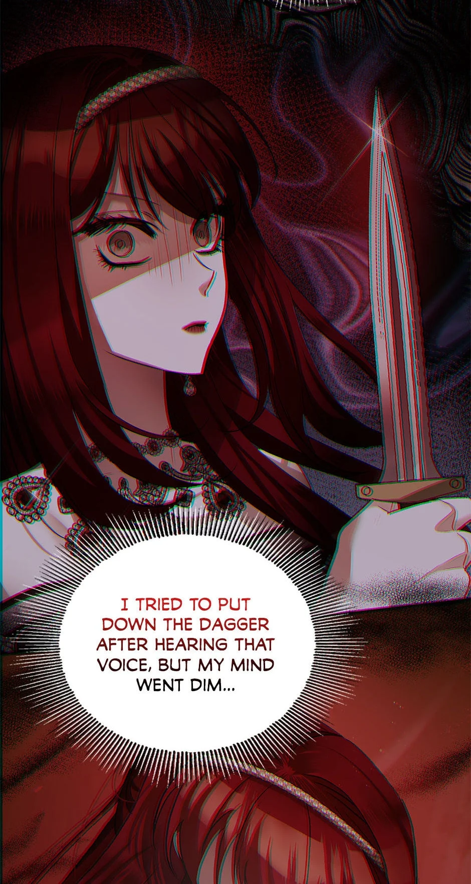 Page 32 of Chapter 43