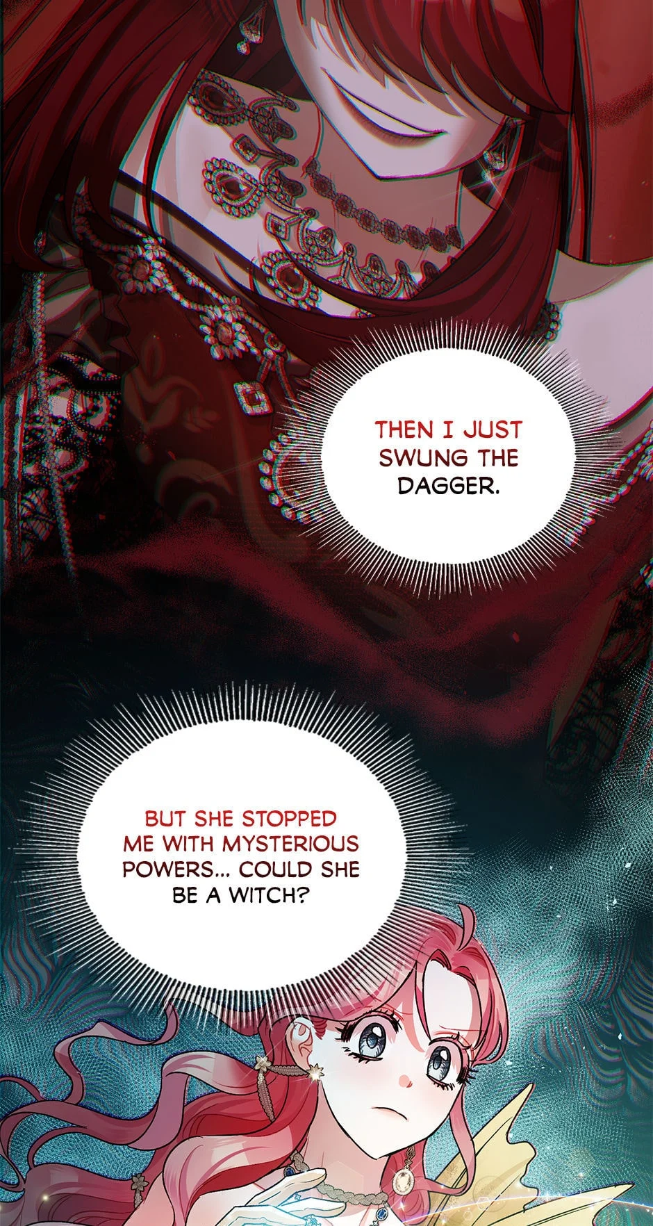 Page 33 of Chapter 43