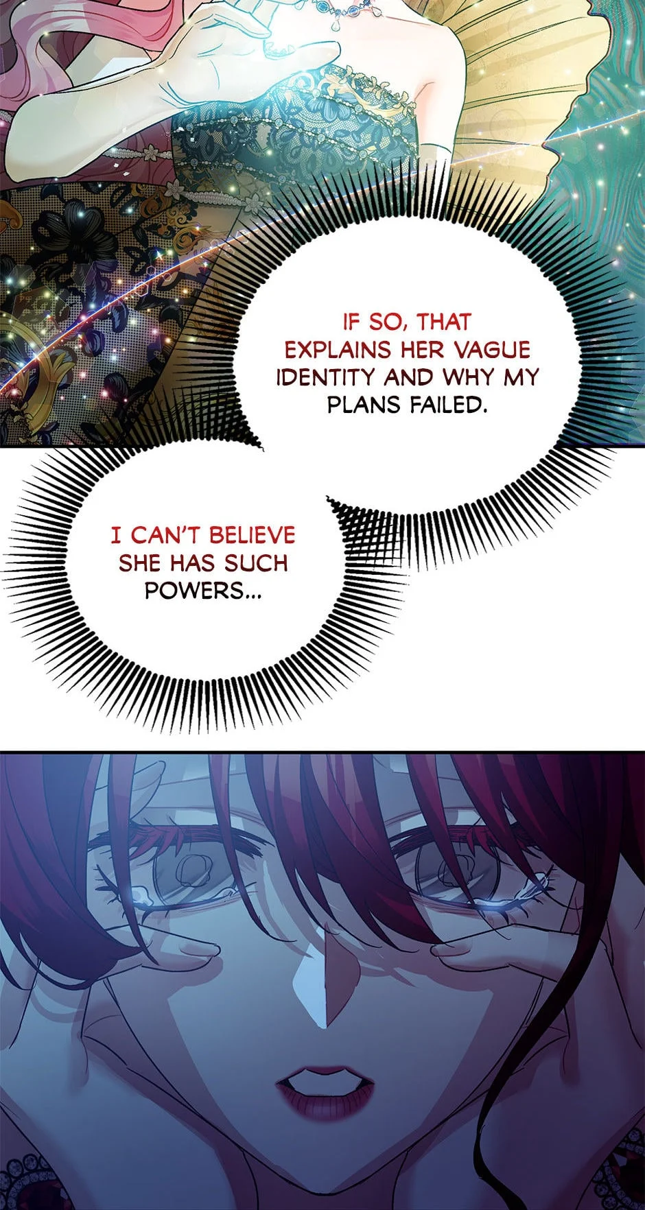 Page 34 of Chapter 43