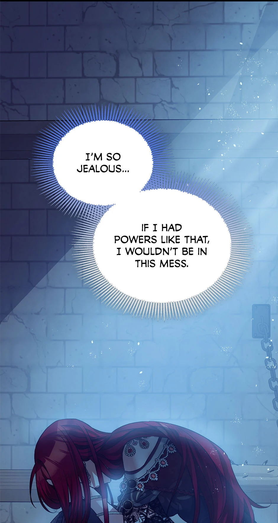 Page 35 of Chapter 43