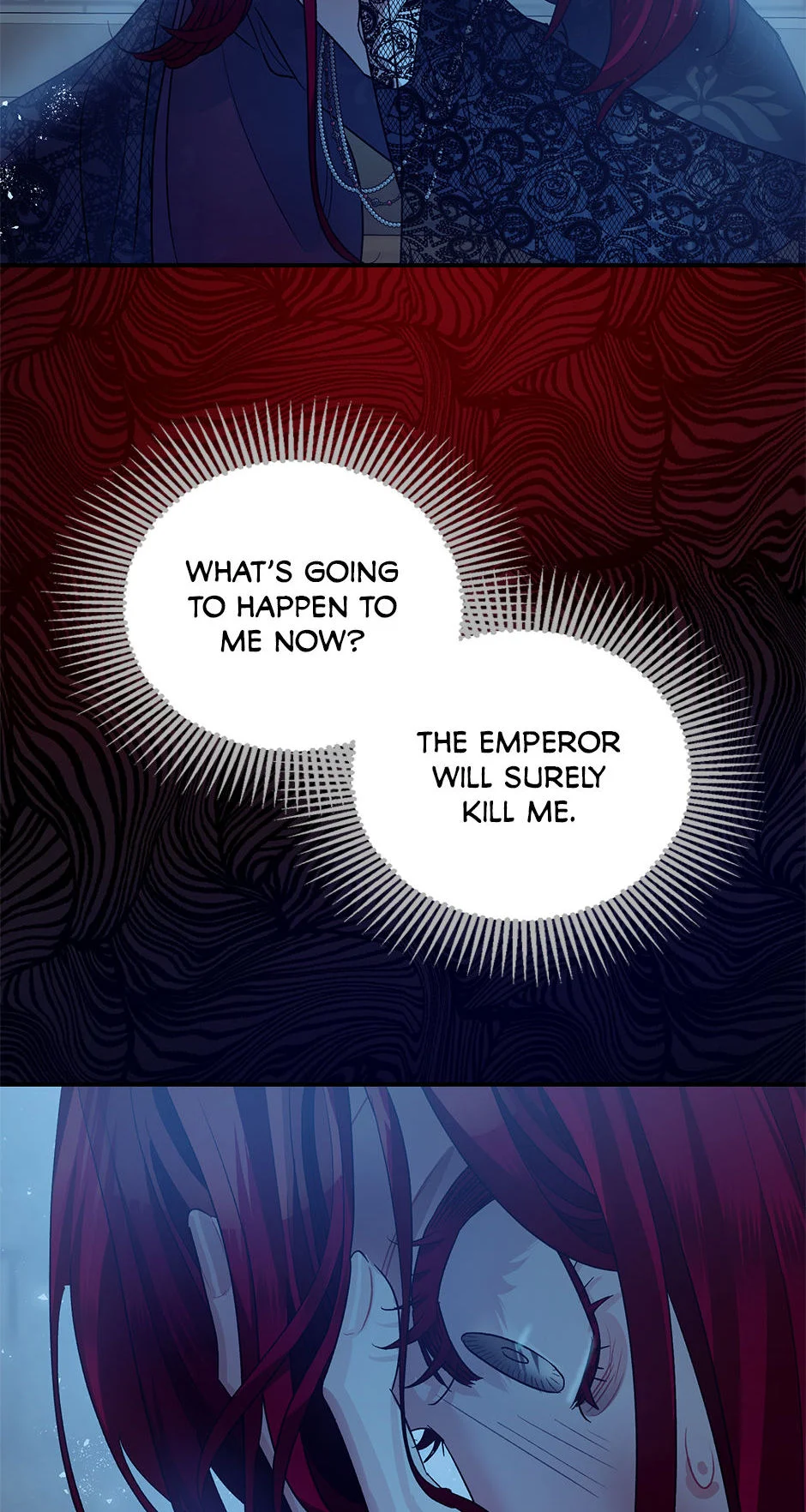 Page 36 of Chapter 43