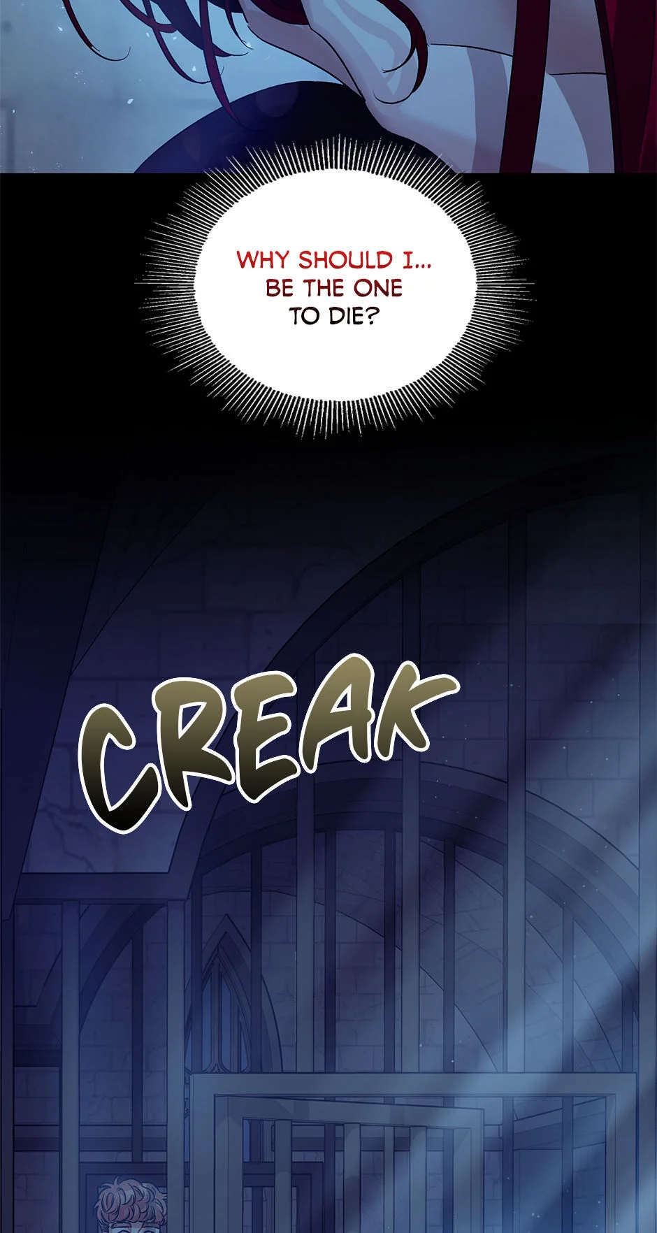 Page 37 of Chapter 43