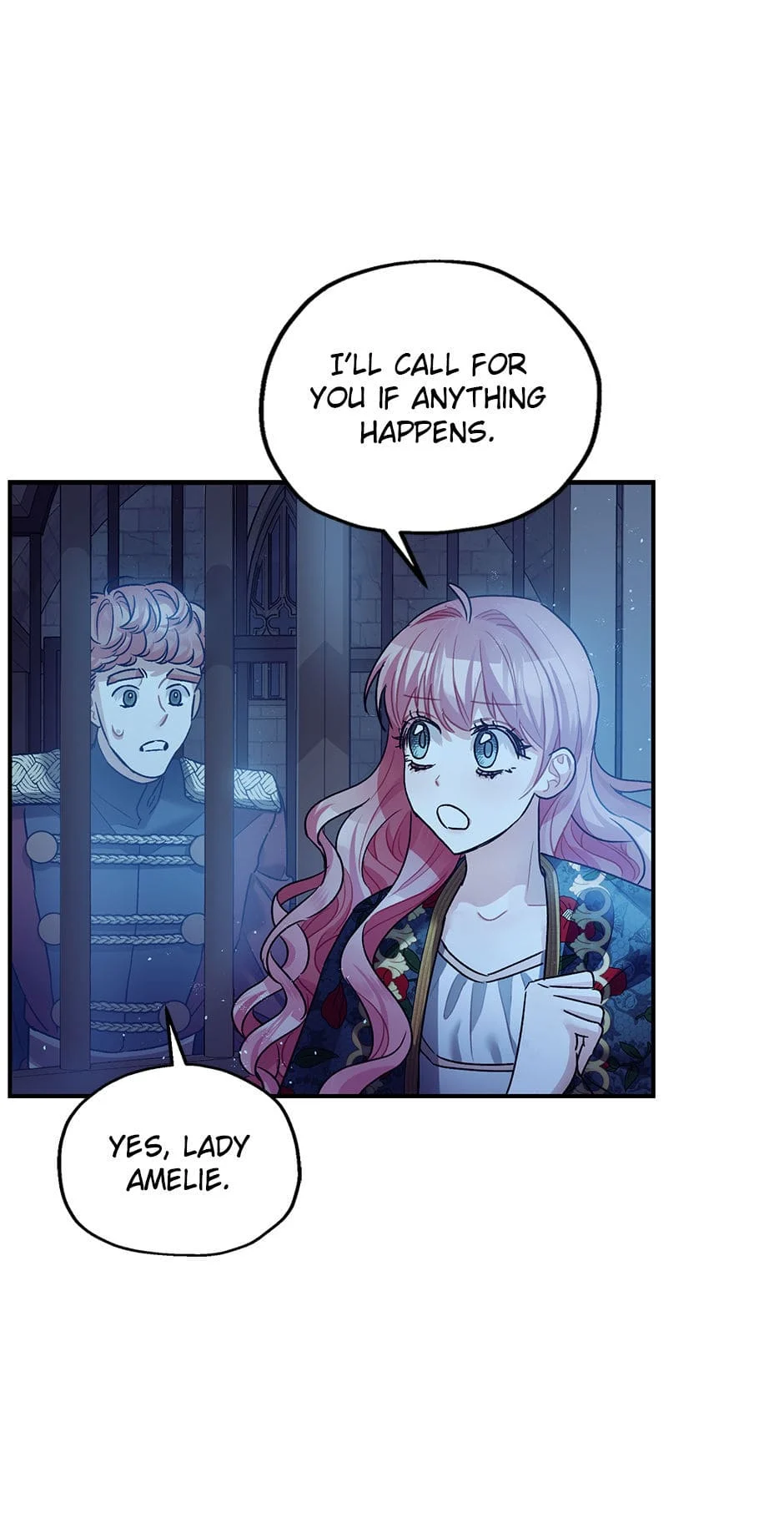 Page 39 of Chapter 43