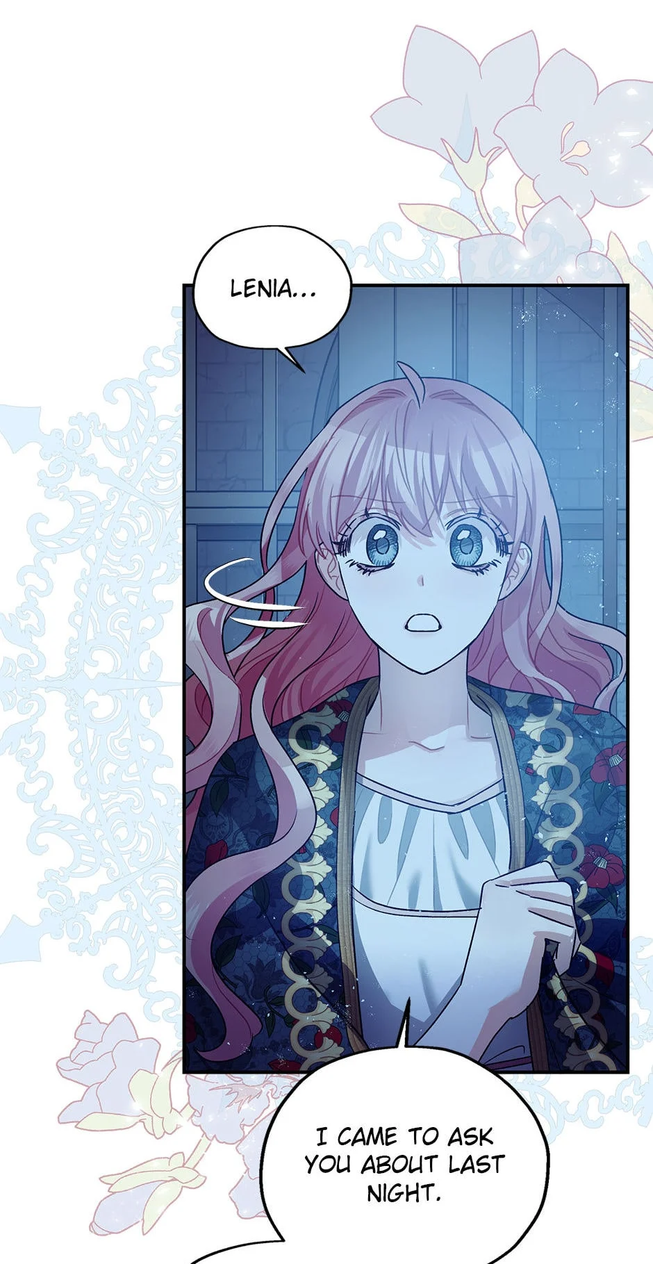 Page 40 of Chapter 43