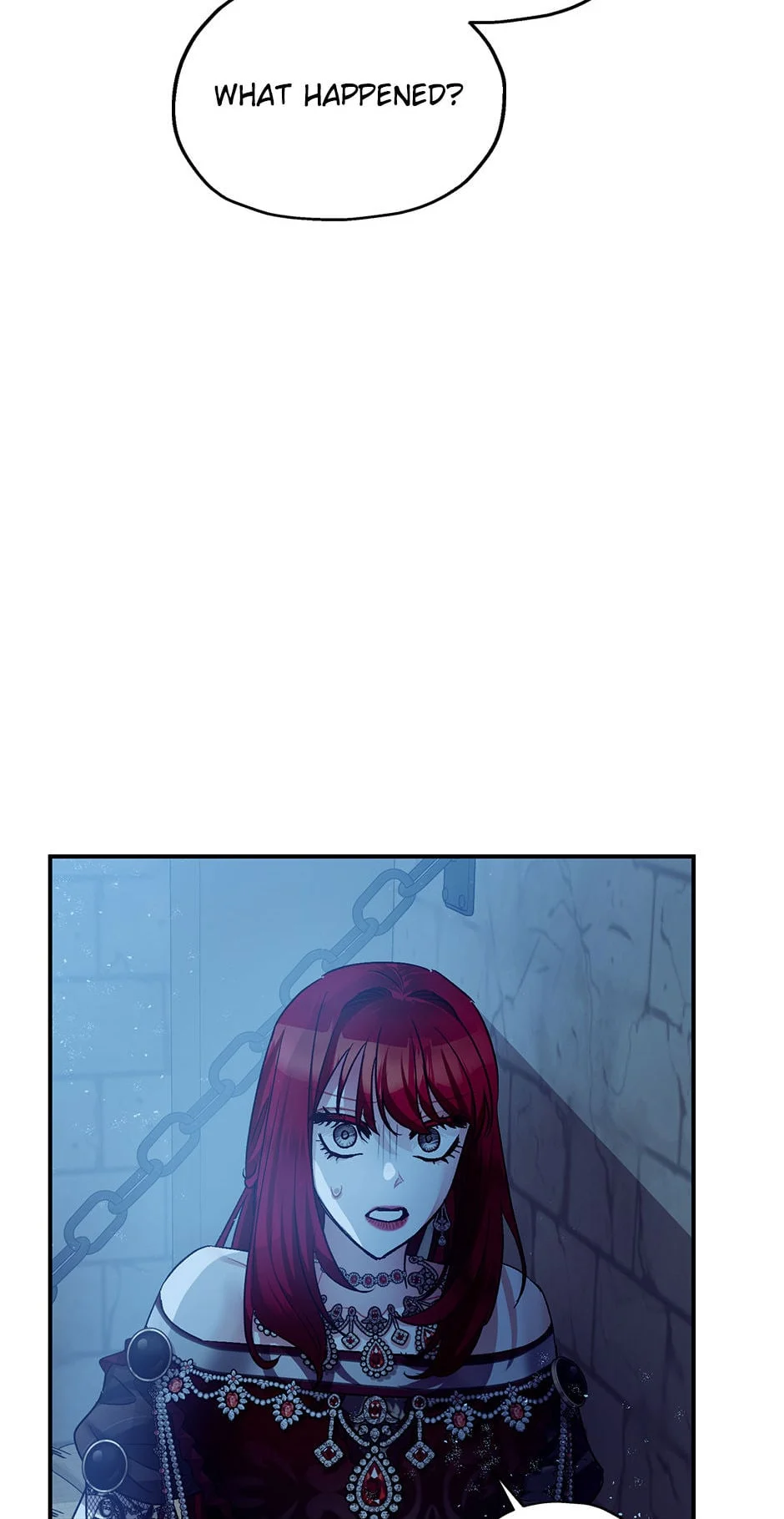 Page 41 of Chapter 43