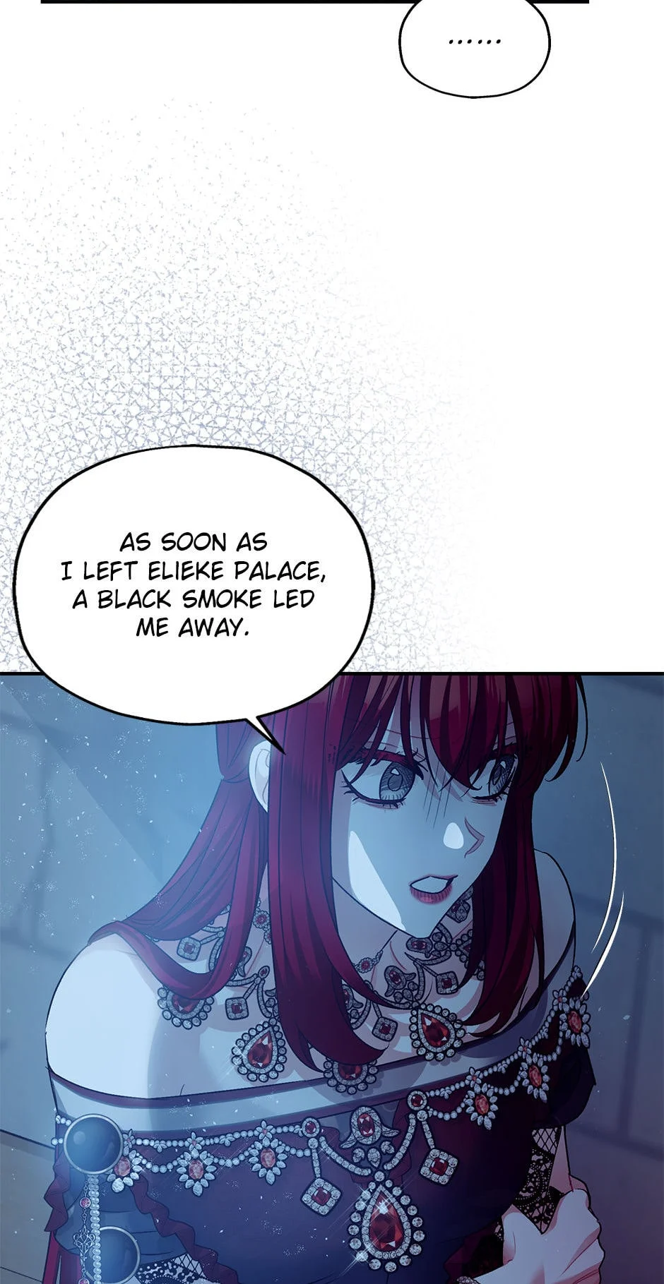 Page 42 of Chapter 43