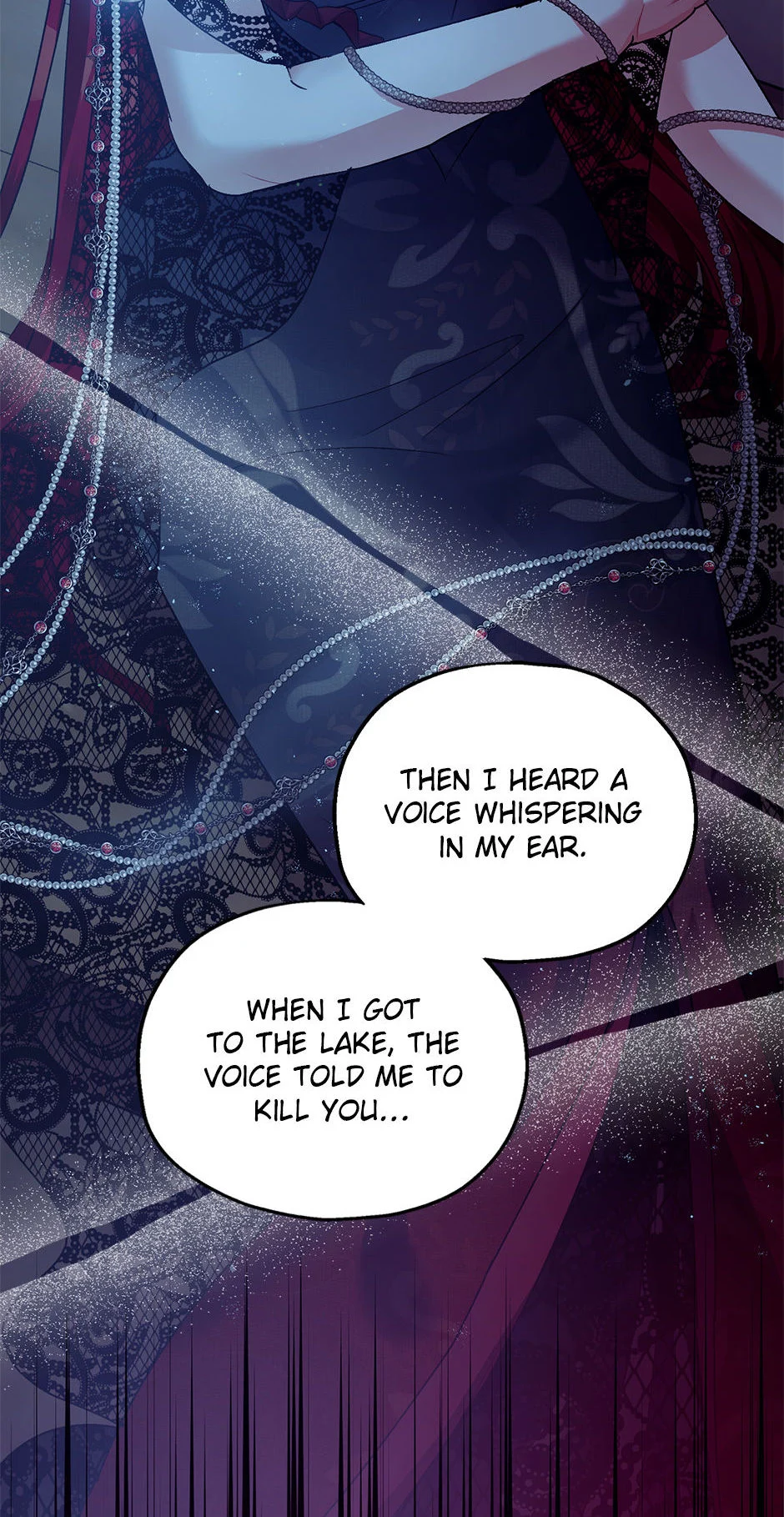 Page 43 of Chapter 43