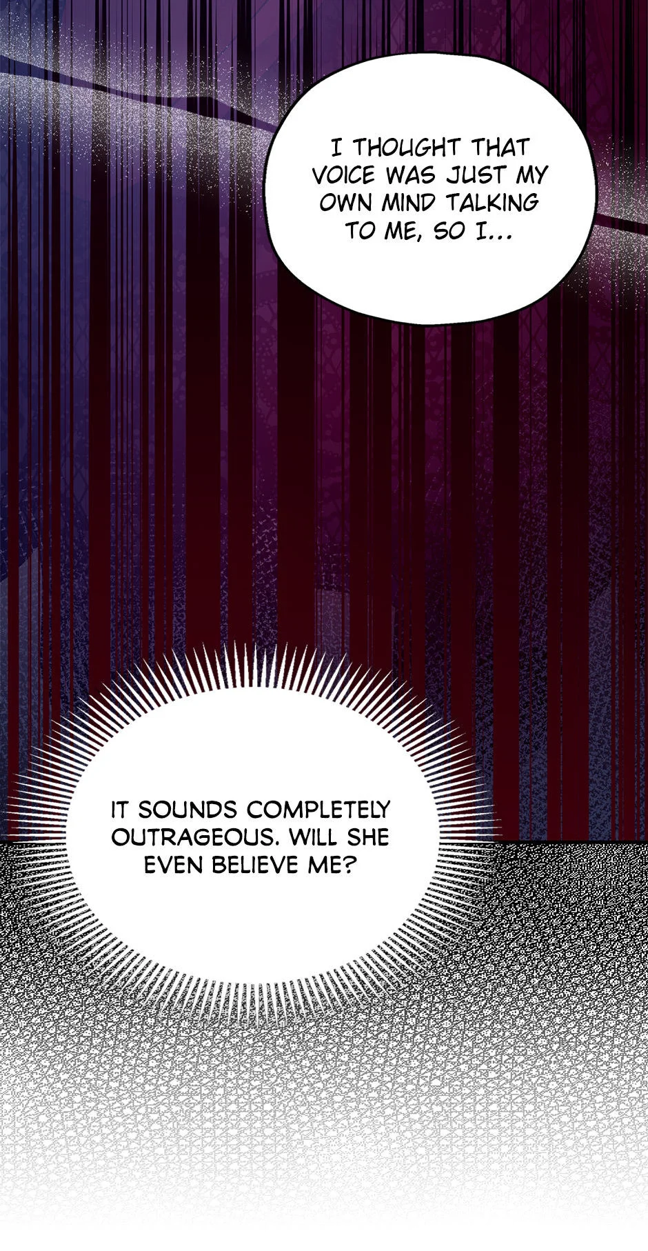 Page 44 of Chapter 43