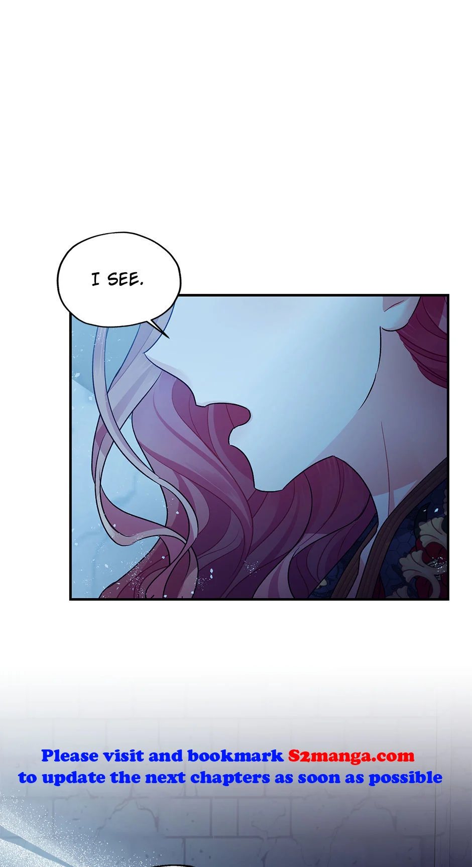 Page 45 of Chapter 43