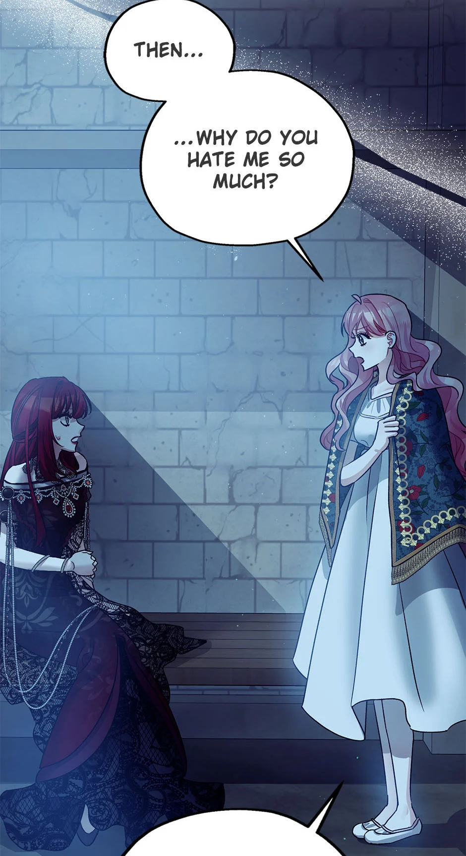 Page 46 of Chapter 43