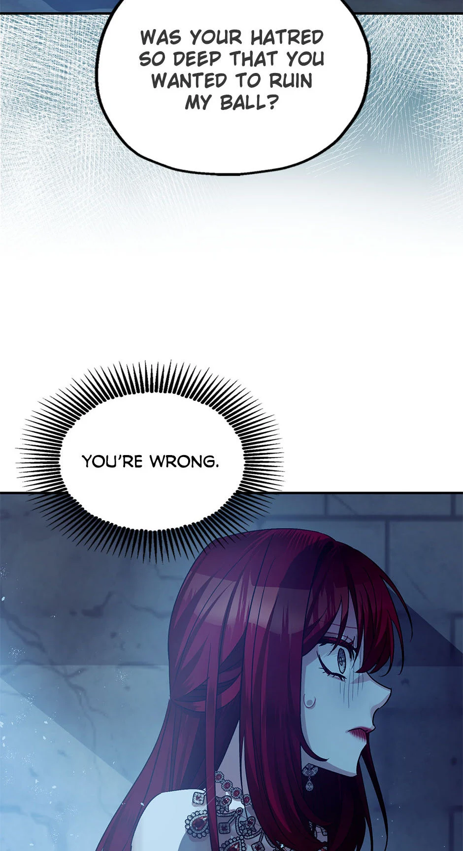 Page 47 of Chapter 43