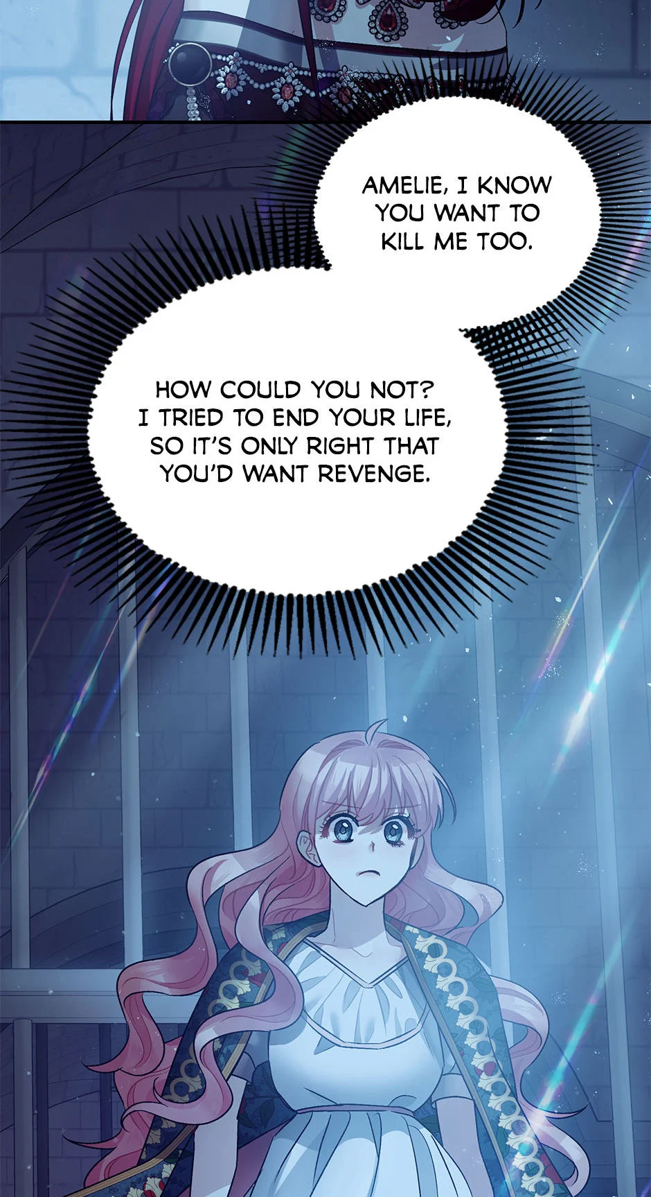 Page 48 of Chapter 43