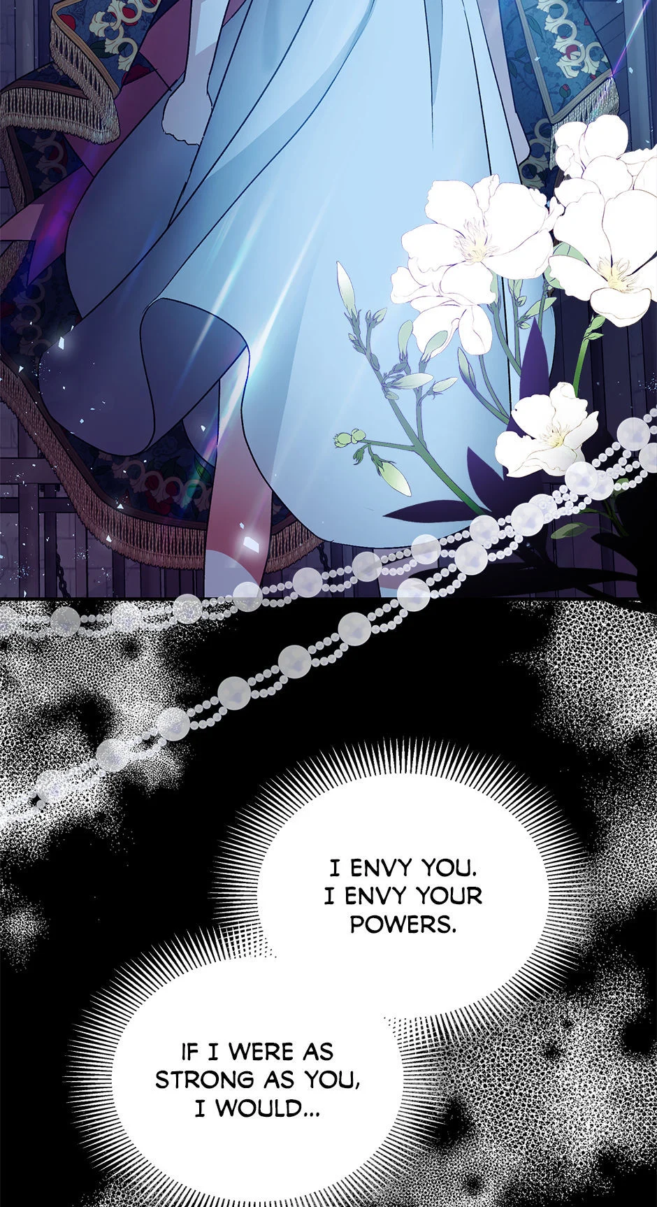 Page 49 of Chapter 43