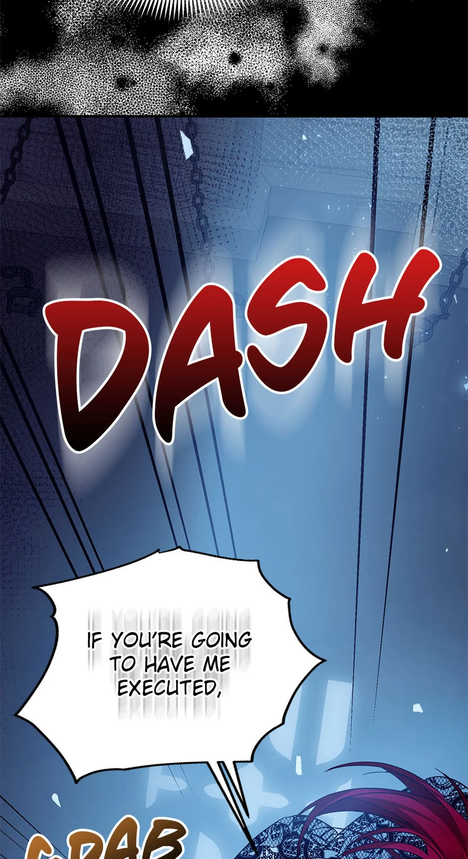 Page 50 of Chapter 43