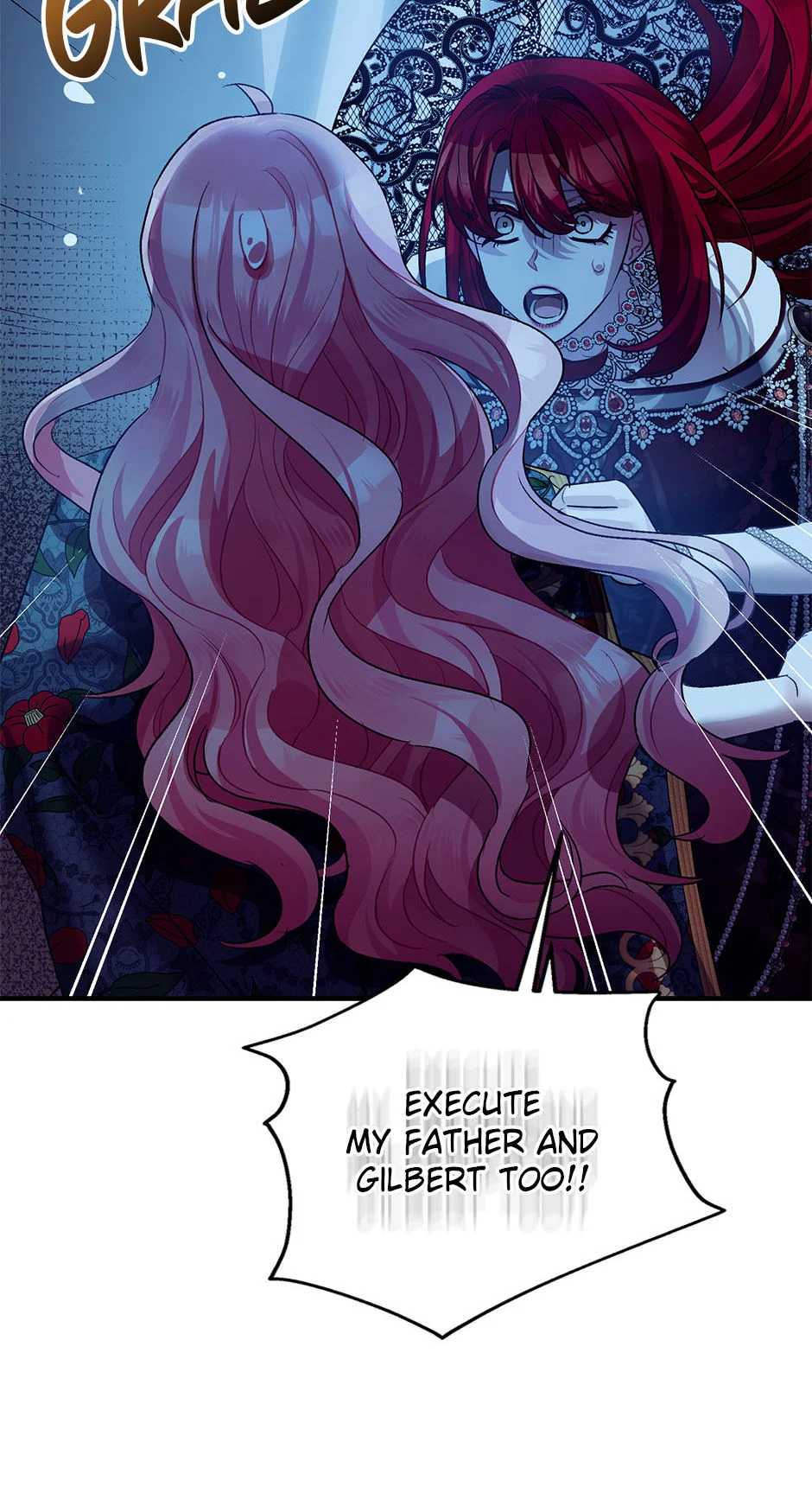 Page 51 of Chapter 43